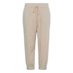 product/k/a/kaffe_10509669-151305_6.jpg