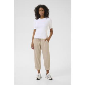 product/k/a/kaffe_10509669-151305_9.jpg