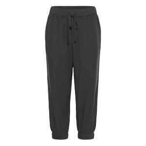 product/k/a/kaffe_10509669-190205_black-oyster_3.jpg