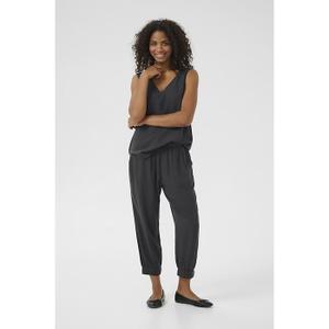 product/k/a/kaffe_10509669-190205_black-oyster_4.jpg