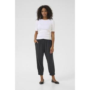 product/k/a/kaffe_10509669-190205_black-oyster_5.jpg
