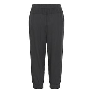 product/k/a/kaffe_10509669-190205_black-oyster_6.jpg