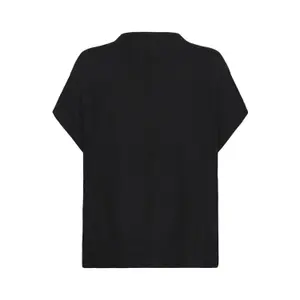 Damenbluse KAFFE Milia image-1