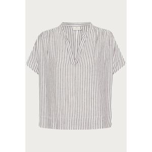 10509670-107749-women-s-blouse-kaffe-milia-chalk