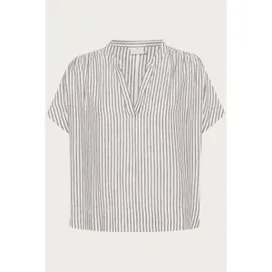 Damenbluse KAFFE Milia image-0