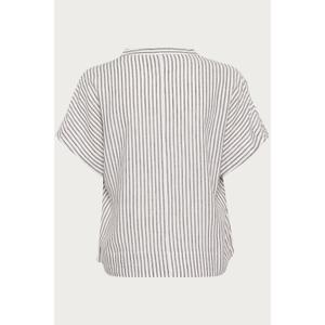 product/k/a/kaffe_10509670-107749_1.jpg