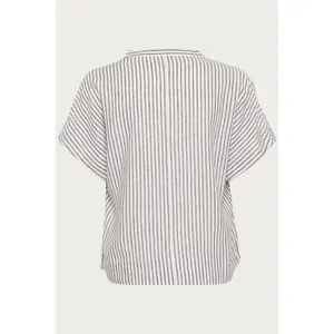 Damenbluse KAFFE Milia image-1