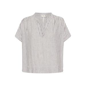 product/k/a/kaffe_10509670-107749_2.jpg