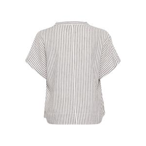 product/k/a/kaffe_10509670-107749_3.jpg