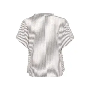 Damenbluse KAFFE Milia image-3