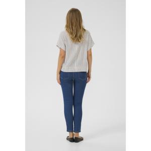 product/k/a/kaffe_10509670-107749_6.jpg