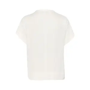 Damenbluse KAFFE Milia image-1