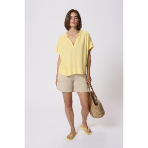 10509670-130922-women-s-blouse-kaffe-milia-straw