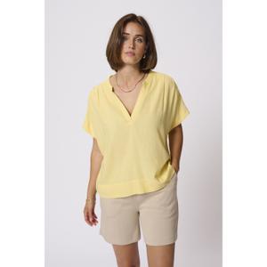 product/k/a/kaffe_10509670-130922_1.jpg