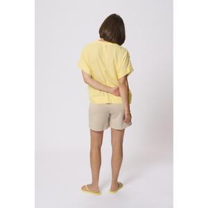 product/k/a/kaffe_10509670-130922_2.jpg