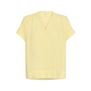 product/k/a/kaffe_10509670-130922_5.jpg
