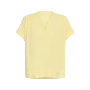 Damenbluse KAFFE Milia image-5