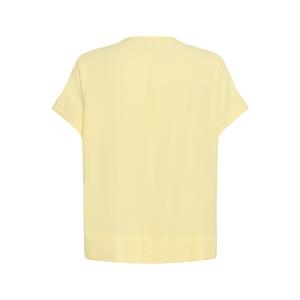 product/k/a/kaffe_10509670-130922_6.jpg