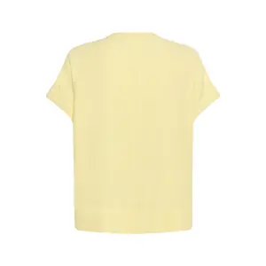 Damenbluse KAFFE Milia image-6