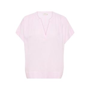 10509670-133405-women-s-blouse-kaffe-milia-lilac-snow