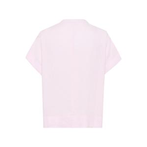 product/k/a/kaffe_10509670-133405_1.jpg