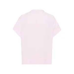 Damenbluse KAFFE Milia image-1