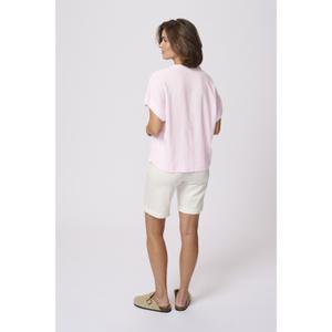 product/k/a/kaffe_10509670-133405_4.jpg