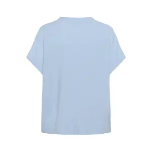 Damenbluse KAFFE Milia image-1