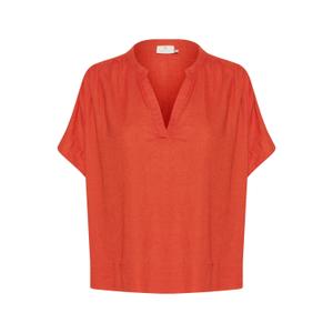 10509670-171558-women-s-blouse-kaffe-milia-grenadine