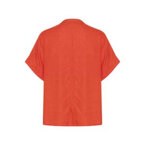 product/k/a/kaffe_10509670-171558_1.jpg