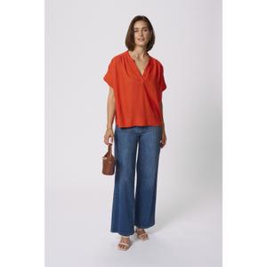 product/k/a/kaffe_10509670-171558_2.jpg
