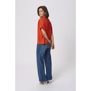 product/k/a/kaffe_10509670-171558_4.jpg