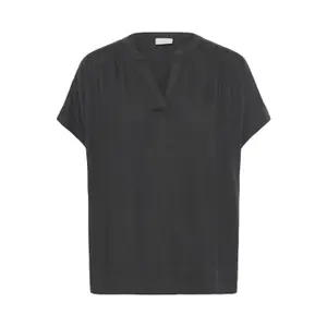 Women's blouse KAFFE Milia image-0