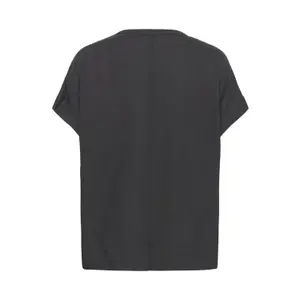 Women's blouse KAFFE Milia image-1