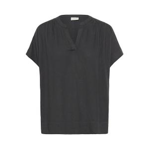 10509670-190205-women-s-blouse-kaffe-milia-black-oyster