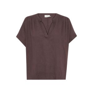 product/k/a/kaffe_10509670-191619_0.jpg