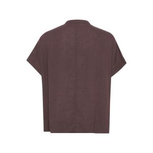product/k/a/kaffe_10509670-191619_1.jpg