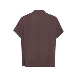 Damenbluse KAFFE Milia image-1