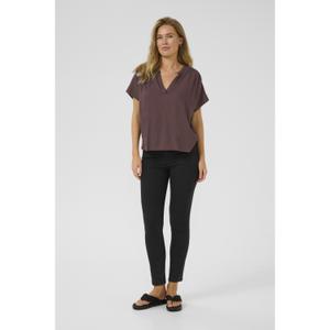 product/k/a/kaffe_10509670-191619_2.jpg