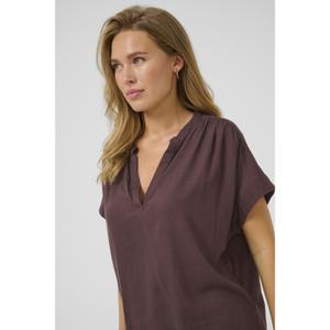 product/k/a/kaffe_10509670-191619_5.jpg
