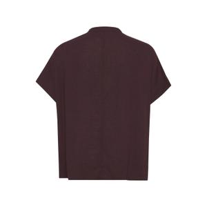 product/k/a/kaffe_10509670-191619_6.jpg