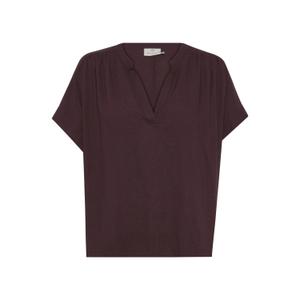 product/k/a/kaffe_10509670-191619_7.jpg
