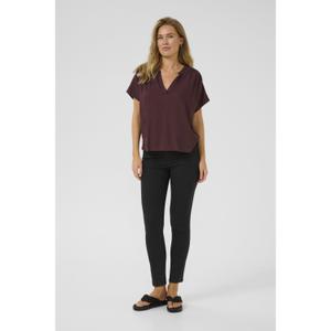 product/k/a/kaffe_10509670-191619_8.jpg
