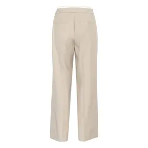 Women's Trousers KAFFE Vindy image-2