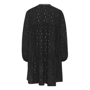 Women's dress KAFFE Silinia image-1