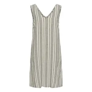 Women's dress KAFFE Milia image-0