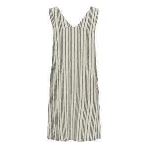 Women's dress KAFFE Milia image-3