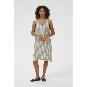 Women's dress KAFFE Milia image-2