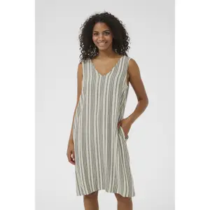 Women's dress KAFFE Milia image-1