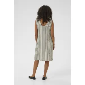 Women's dress KAFFE Milia image-4